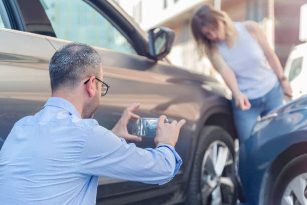 Auto insurance coverage in Holly Lake Ranch, Holly Lake Ranch, TX